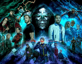El estreno de la película está previsto para el 18 de diciembre del 2026. ESPECIAL / MARVEL