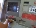 Tanto el IMSS como el ISSSTE ya tienen su calendario de depósitos mensuales bien definido desde inicios del 2026. EL INFORMADOR/ARCHIVO