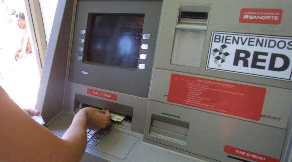 Tanto el IMSS como el ISSSTE ya tienen su calendario de depósitos mensuales bien definido desde inicios del 2026. EL INFORMADOR/ARCHIVO