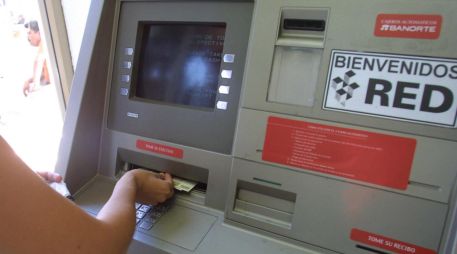 Tanto el IMSS como el ISSSTE ya tienen su calendario de depósitos mensuales bien definido desde inicios del 2026. EL INFORMADOR/ARCHIVO