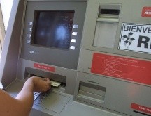 Tanto el IMSS como el ISSSTE ya tienen su calendario de depósitos mensuales bien definido desde inicios del 2026. EL INFORMADOR/ARCHIVO