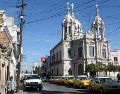 Un pintoresco rincón en Los Altos de Jalisco se corona como el destino ideal de agosto. EL INFORMADOR/ARCHIVO