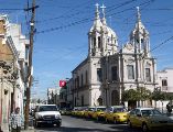Un pintoresco rincón en Los Altos de Jalisco se corona como el destino ideal de agosto. EL INFORMADOR/ARCHIVO