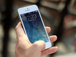 Si tu línea móvil fue suspendida por no registrar tu CURP, aún podrás recibir la alerta sísmica gracias a la tecnología Cell Broadcast. ESPECIAL/PEXELS