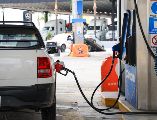 Llenar el tanque de gasolina de tu auto es una práctica común, pero seguramente te has preguntado si puedes echarle diferentes tipos de combustible. EL INFORMADOR/ ARCHIVO.