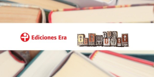 informador