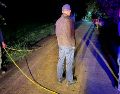 Autoridades no han confirmado mayores detalles de esta nueva tragedia escolar. EFE
