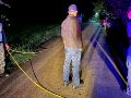 Autoridades no han confirmado mayores detalles de esta nueva tragedia escolar. EFE