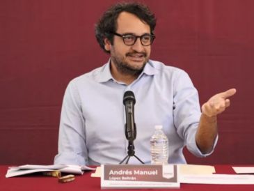 El retiro de la visa de 