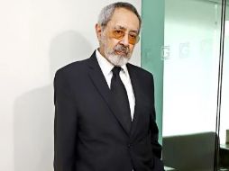 Rendón fue responsable de algunas de las producciones más recordadas de Televisa. X