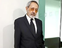 Rendón fue responsable de algunas de las producciones más recordadas de Televisa. X
