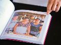 El libro “Cocina Tradicional Mexicana. Quince años como Patrimonio Cultural Inmaterial de la Humanidad” reúne textos de 28 especialistas, entre cocineras tradicionales y chefs. ESPECIAL