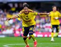 Las Águilas de Almada tienen 10 puntos y una diferencia de goles de +7. MAGO7/M. Contreras
