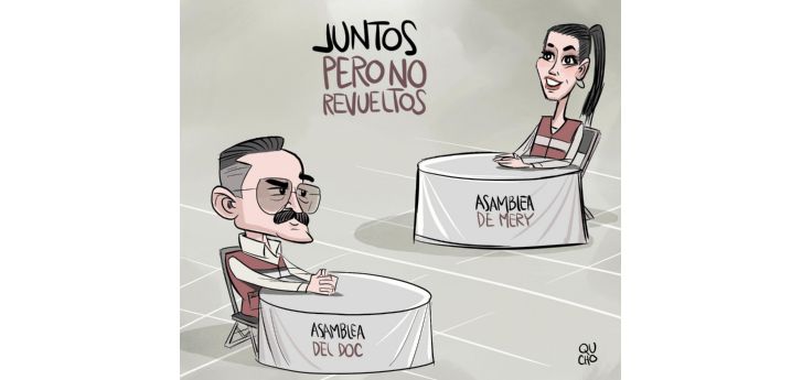 Cartucho