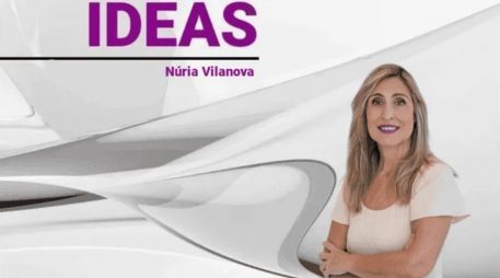 América Latina: el necesario consenso para definir su futuro
