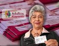 Esta nueva medida administrativa garantiza que los fondos lleguen a las manos correctas de forma segura, rápida y totalmente transparente. ESPECIAL
