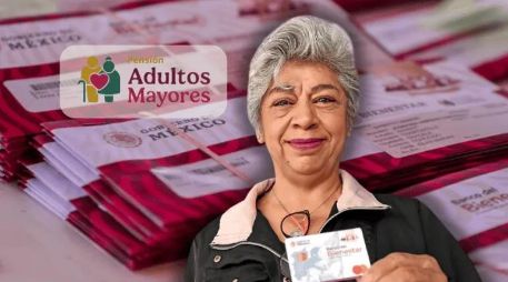 Esta nueva medida administrativa garantiza que los fondos lleguen a las manos correctas de forma segura, rápida y totalmente transparente. ESPECIAL
