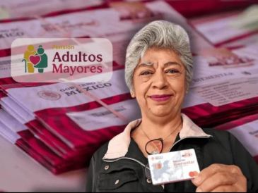 Esta nueva medida administrativa garantiza que los fondos lleguen a las manos correctas de forma segura, rápida y totalmente transparente. ESPECIAL