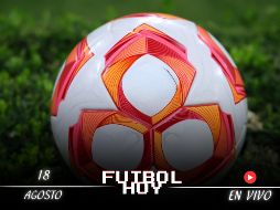 La jornada presenta actividad destacada en torneos de gran relevancia como la Copa Libertadores y la Copa Sudamericana, así como en copas y ligas regionales. ESPECIAL / IMAGO7 y CANVA