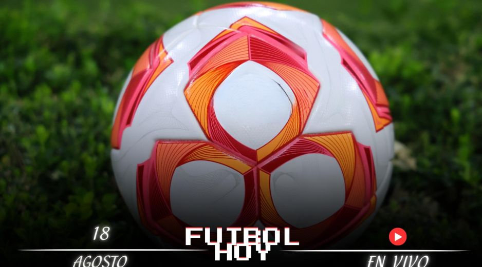 La jornada presenta actividad destacada en torneos de gran relevancia como la Copa Libertadores y la Copa Sudamericana, así como en copas y ligas regionales. ESPECIAL / IMAGO7 y CANVA