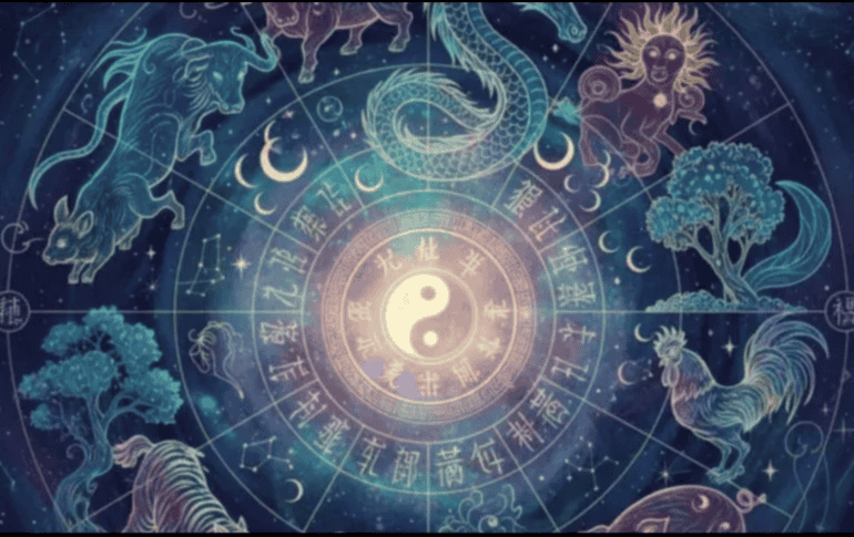 Mientras algunos encontrarán el momento ideal para actuar con decisión y expandir sus horizontes, otros deberán apoyarse en la paciencia y la prudencia para superar los desafíos que se presenten. ESPECIAL