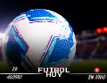 La jornada presenta actividad en torneos de gran relevancia, garantizando emociones para los aficionados a lo largo de todo el día. ESPECIAL / IMAGO7 y CANVA