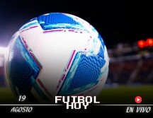 La jornada presenta actividad en torneos de gran relevancia, garantizando emociones para los aficionados a lo largo de todo el día. ESPECIAL / IMAGO7 y CANVA