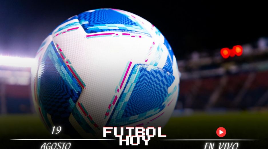 La jornada presenta actividad en torneos de gran relevancia, garantizando emociones para los aficionados a lo largo de todo el día. ESPECIAL / IMAGO7 y CANVA