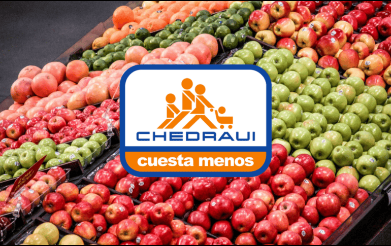 Frescura y sabor sin igual, encuéntralo este 18 y 19 de agosto en el Martimiércoles de Chedraui. ESPECIAL/ Unsplash
