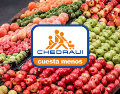 Frescura y sabor sin igual, encuéntralo este 18 y 19 de agosto en el Martimiércoles de Chedraui. ESPECIAL/ Unsplash
