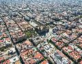 Estos sobrenombres, más allá de la anécdota, muestran el cariño que despierta Guadalajara. EL INFORMADOR / ARCHIVO