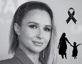 Wladimir Klitschko y Hayden Panettiere compartieron la crianza de su hija, priorizando el bienestar de la menor ante cualquier adversidad. EFE / ARCHIVO