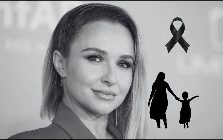 Wladimir Klitschko y Hayden Panettiere compartieron la crianza de su hija, priorizando el bienestar de la menor ante cualquier adversidad. EFE / ARCHIVO