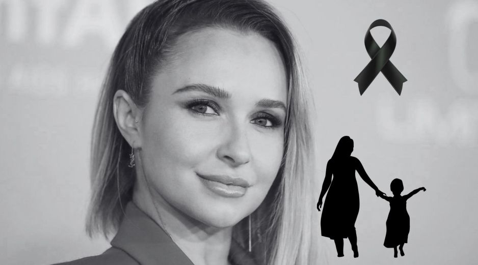 Wladimir Klitschko y Hayden Panettiere compartieron la crianza de su hija, priorizando el bienestar de la menor ante cualquier adversidad. EFE / ARCHIVO
