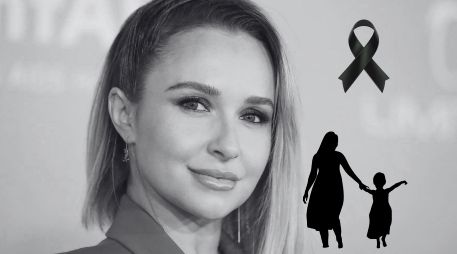 Wladimir Klitschko y Hayden Panettiere compartieron la crianza de su hija, priorizando el bienestar de la menor ante cualquier adversidad. EFE / ARCHIVO