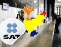 Una de las ventajas de estas jornadas del SAT es que determinados servicios se ofrecen sin necesidad de cita previa. EL INFORMADOR/ARCHIVO