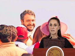Durante 