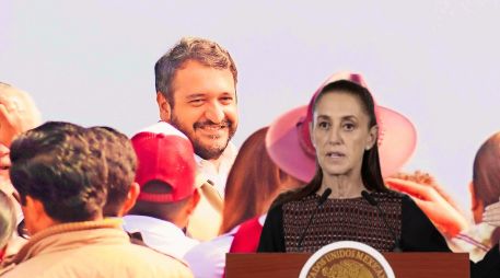 Durante 