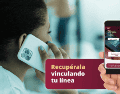 La CRT en México detalló el proceso para reactivar una línea telefónica suspendida por falta de registro. ESPECIAL/CRT/Canva