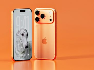 La empresa ya no es prisionera de sus propias tradiciones; ahora se muestra como una entidad dispuesta a reescribir las reglas del juego para navegar un entorno complejo. Unsplash