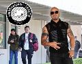 Esto debes saber para inscribirte a la Universidad del Perreo de Wisin. EL INFORMADOR / SUN / ARCHIVO /
