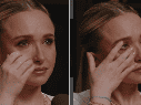 El pasado 16 de agosto de 2026 murió la actriz estadounidense Hayden Panettiere. INSTAGRAM / @jayshetty