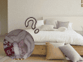 Dormir con o sin ropa tiene beneficios sorprendentes. Conoce qué dice la ciencia sobre la termorregulación y elige la mejor opción para un descanso ideal. ESPECIAL/ Unsplash