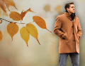 El escenario previsto por los especialistas apunta a un otoño considerablemente más lluvioso y fresco en buena parte del territorio nacional. ESPECIAL / CANVA