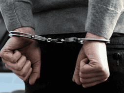 La detención ocurre dos años después de que otro alcalde del mismo municipio enfrentara un proceso penal. ESPECIAL