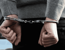 La detención ocurre dos años después de que otro alcalde del mismo municipio enfrentara un proceso penal. ESPECIAL