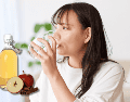 Antes de incorporarlo de manera regular a la dieta, especialmente en caso de padecer alguna enfermedad o tomar medicamentos, es recomendable buscar orientación médica para determinar si su consumo es adecuado para cada persona. CANVA