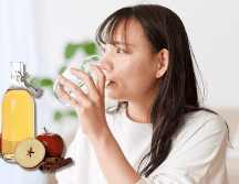 Antes de incorporarlo de manera regular a la dieta, especialmente en caso de padecer alguna enfermedad o tomar medicamentos, es recomendable buscar orientación médica para determinar si su consumo es adecuado para cada persona. CANVA