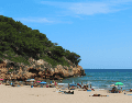 Es importante salir de la rutina para descansar y despejarse de las responsabilidades diarias. ESPECIAL / IG /@booking