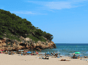 Es importante salir de la rutina para descansar y despejarse de las responsabilidades diarias. ESPECIAL / IG /@booking
